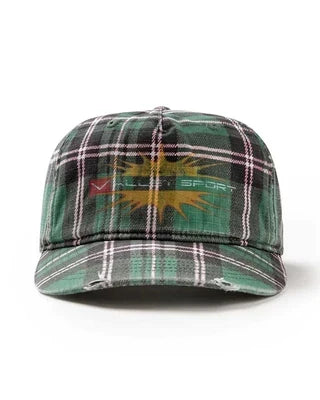 Cap