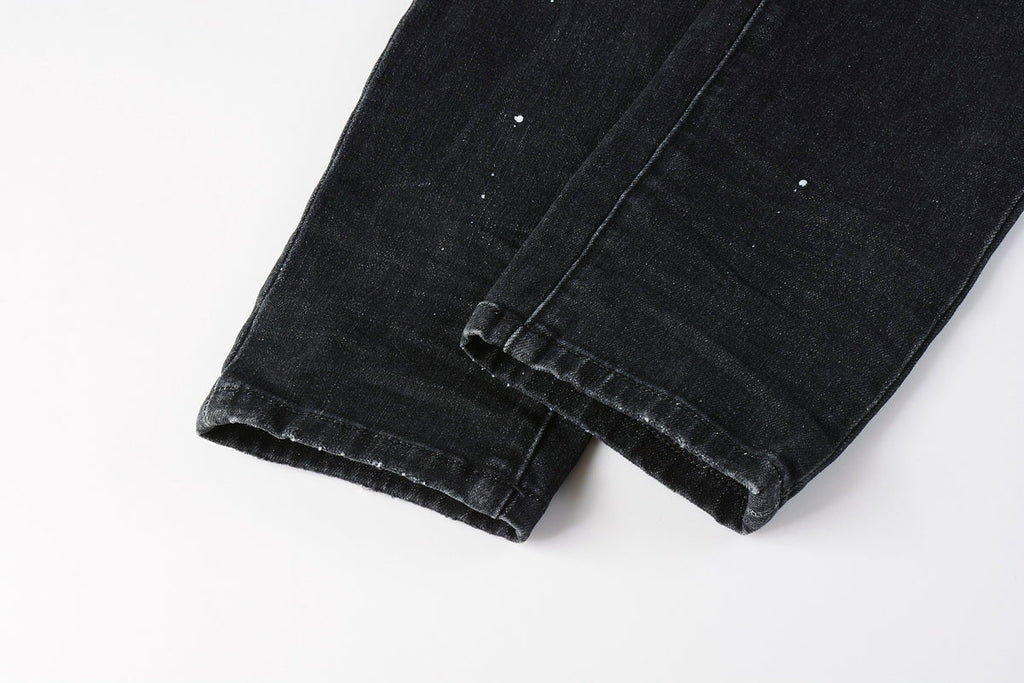 Purple Brand Jeans
