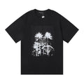 Purple Brand T-Shirt