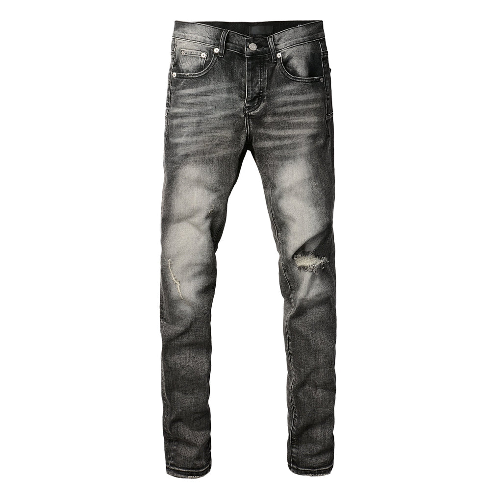 Purple Brand Jeans