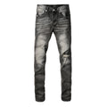Purple Brand Jeans