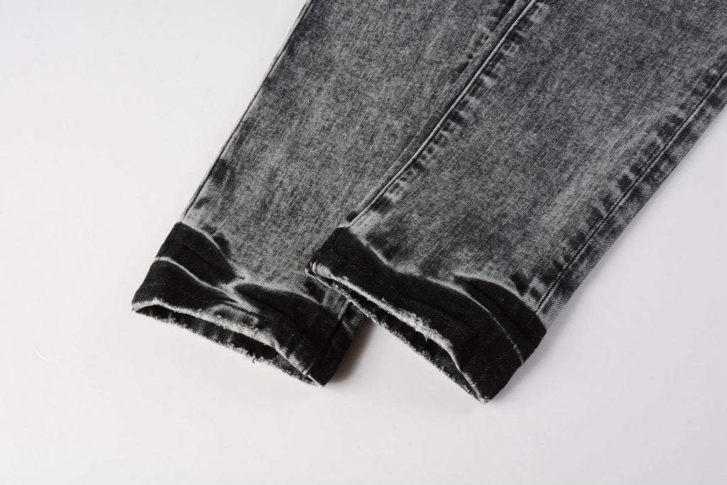 Purple Brand Jeans