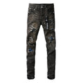 Purple Brand Jeans
