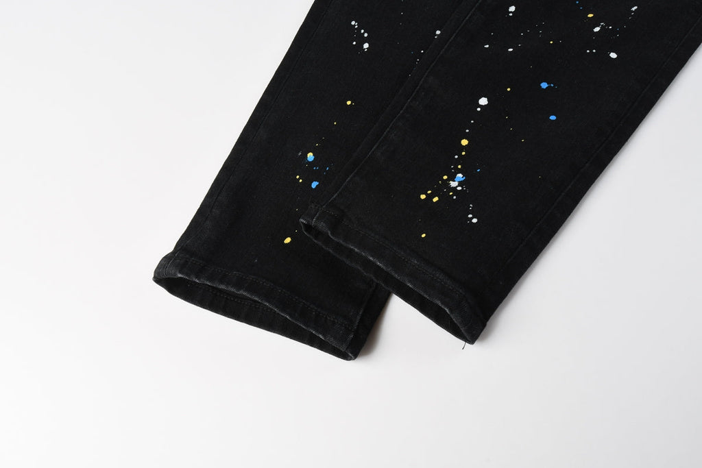 Purple Brand Jeans