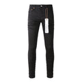 Purple Brand Jeans