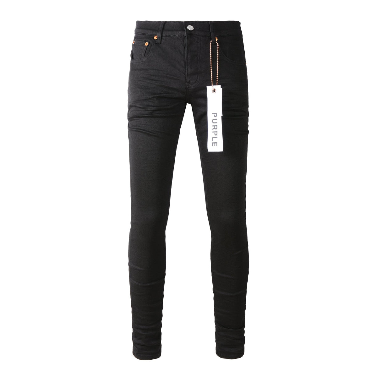 Purple Brand Jeans