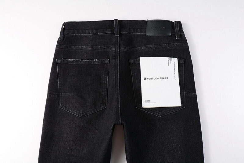 Purple Brand Jean