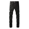 Purple Brand Jeans