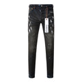 Purple Brand Jeans