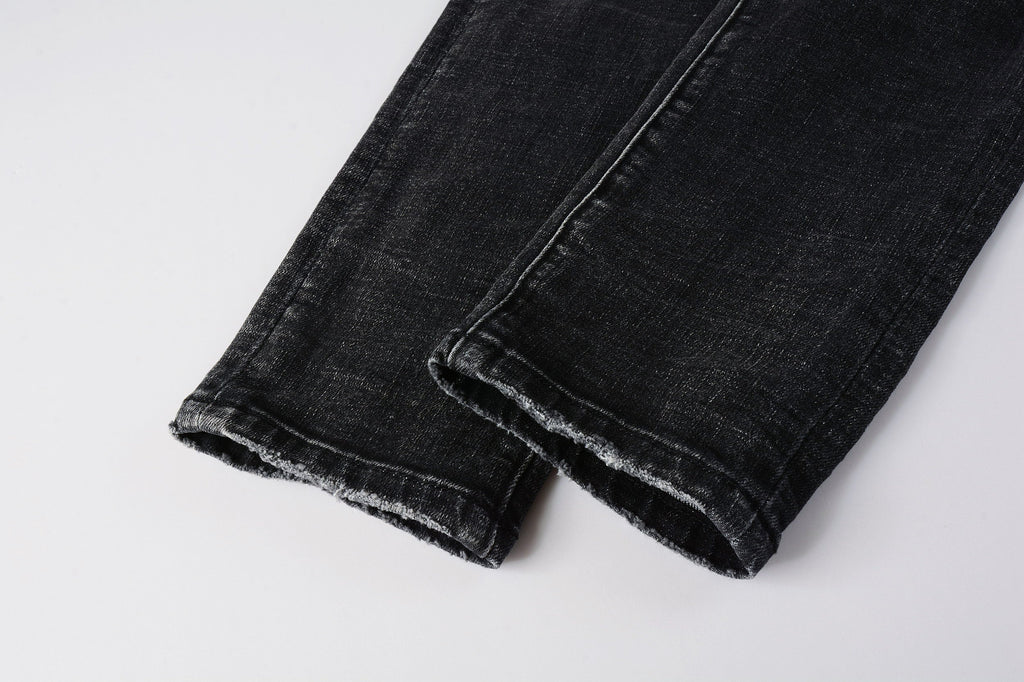 Purple Brand Jeans