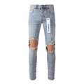 Purple Brand Jeans