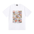 Purple Brand T-Shirt