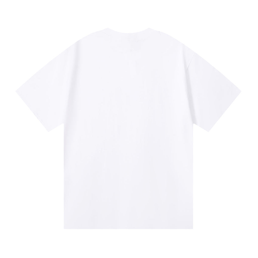 Purple Brand T-Shirt