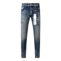 Purple Brand Jeans