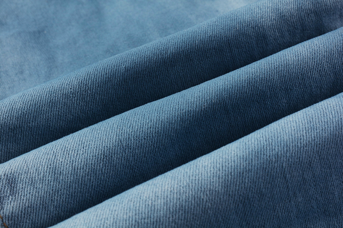 Purple Brand Jeans
