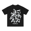 Purple Brand T-Shirt