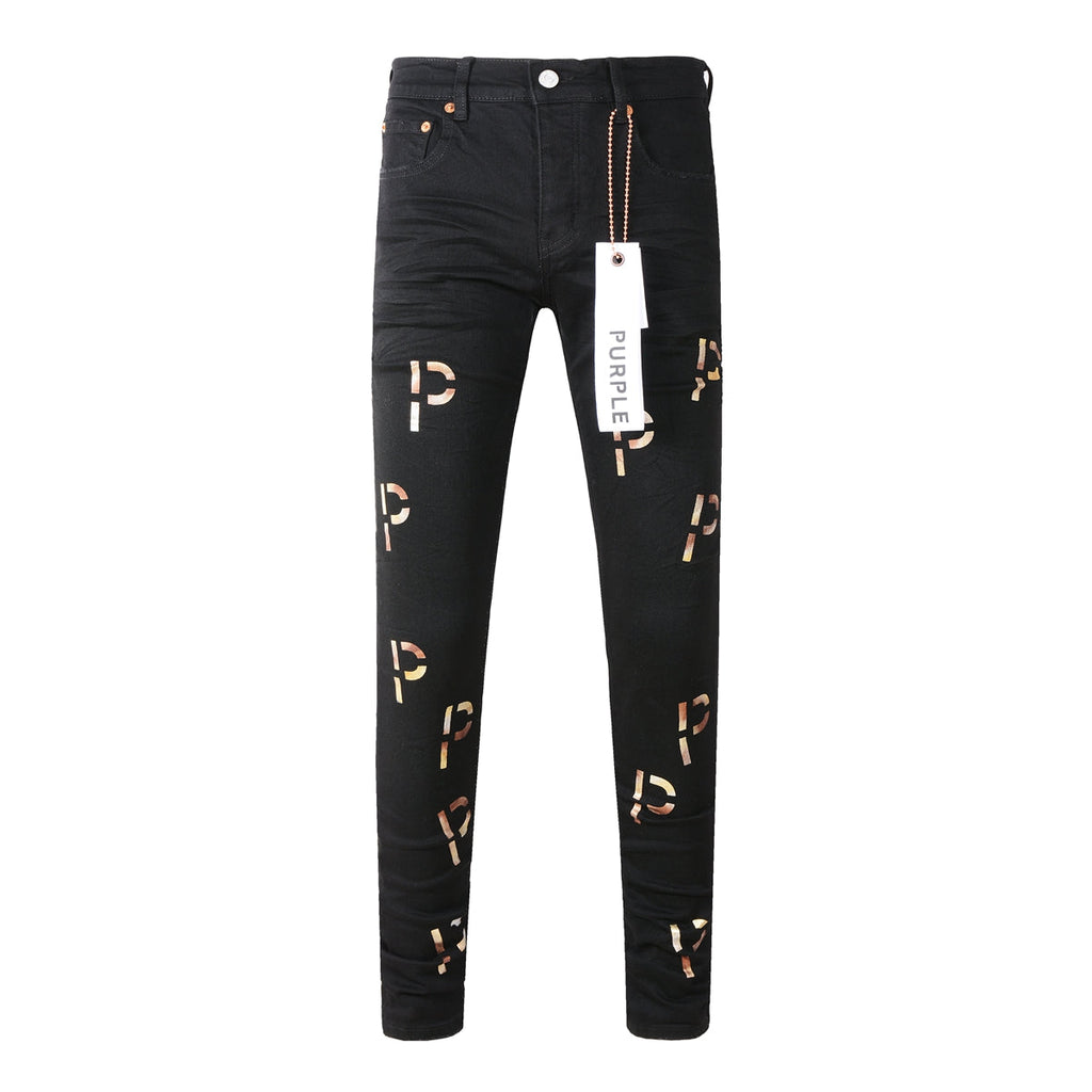 Purple Brand Jeans