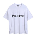 Purple Brand T-Shirt
