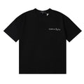 Purple Brand T-Shirt