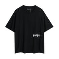 Purple Brand T-Shirt