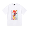 Purple Brand T-Shirt