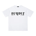 Purple Brand T-Shirt