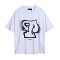 Purple Brand T-Shirt