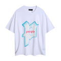 Purple Brand T-Shirt