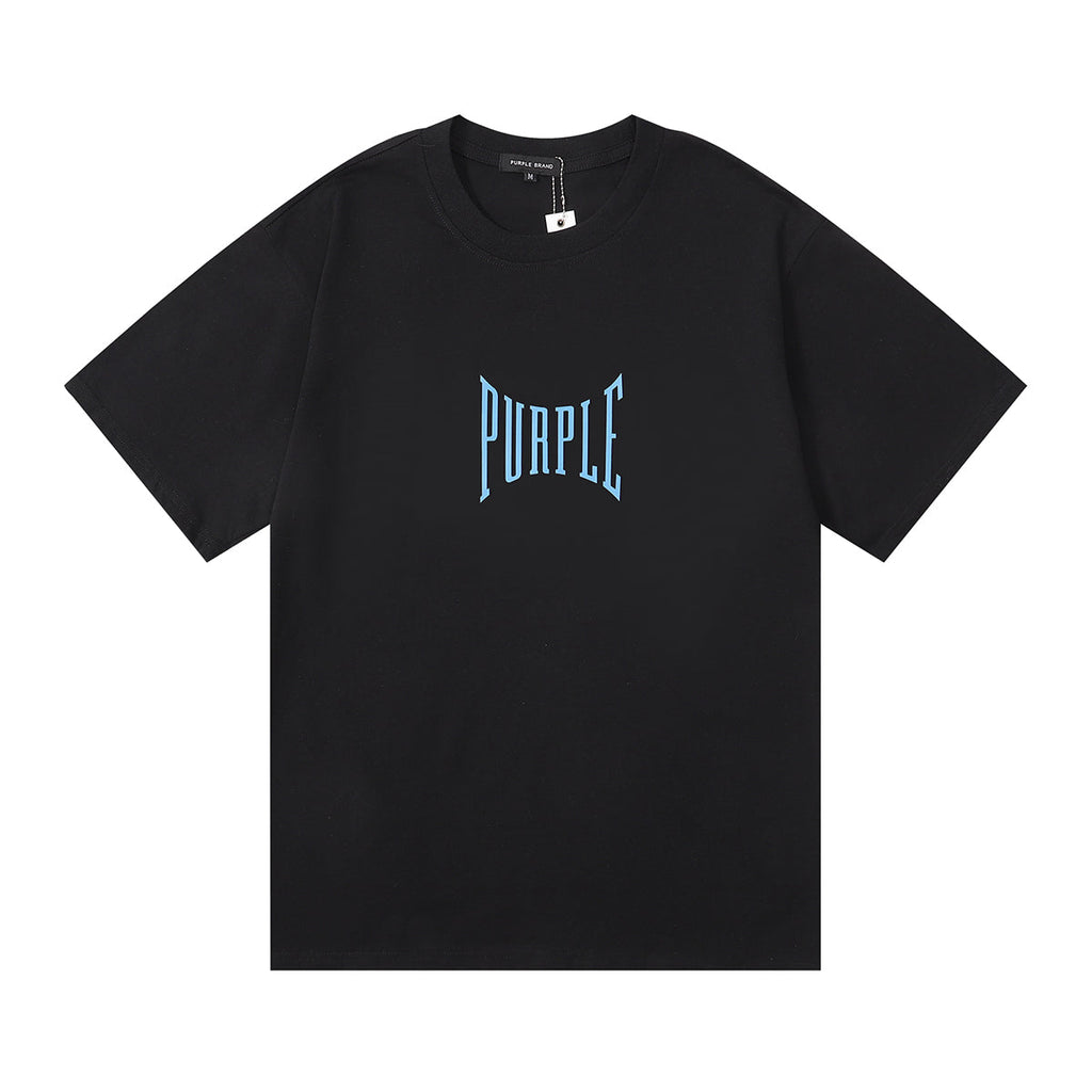 Purple Brand T-Shirt