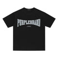 Purple Brand T-Shirt