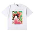 Purple Brand T-Shirt