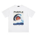 Purple Brand T-Shirt