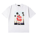 Purple Brand T-Shirt