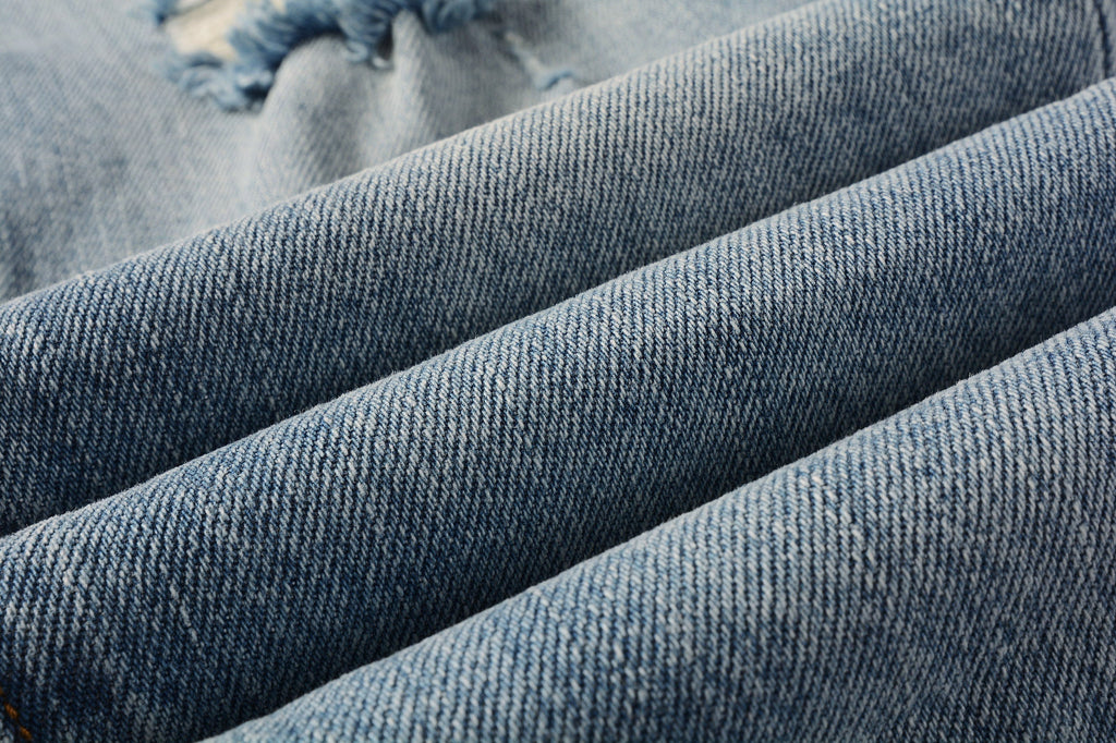Purple Brand Jeans