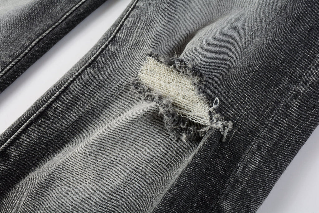 Purple Brand Jeans