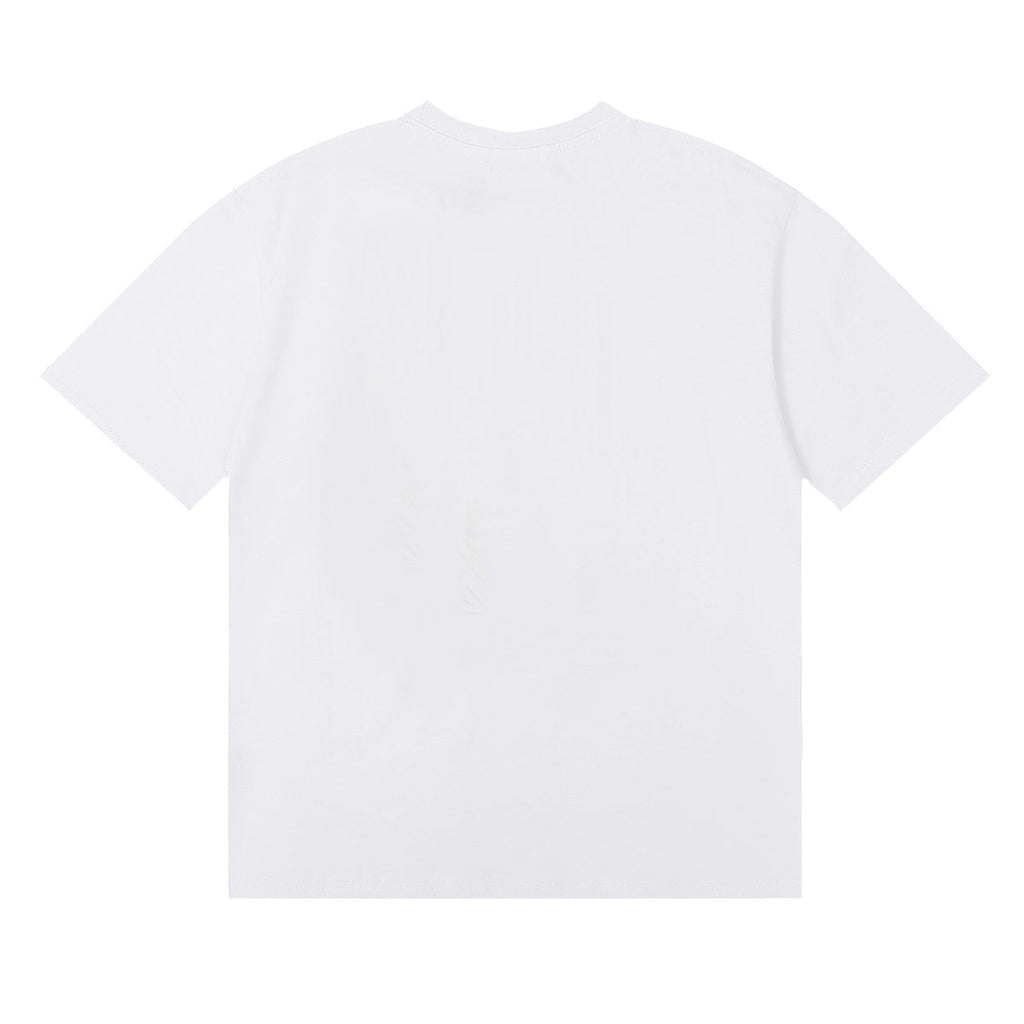 Purple Brand T-Shirt