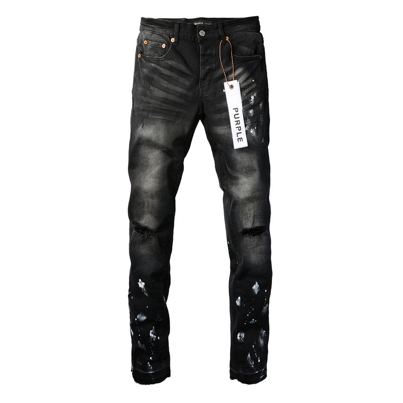 Purple Brand Jeans