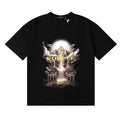 Purple Brand T-Shirt