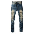 Purple Brand Jeans