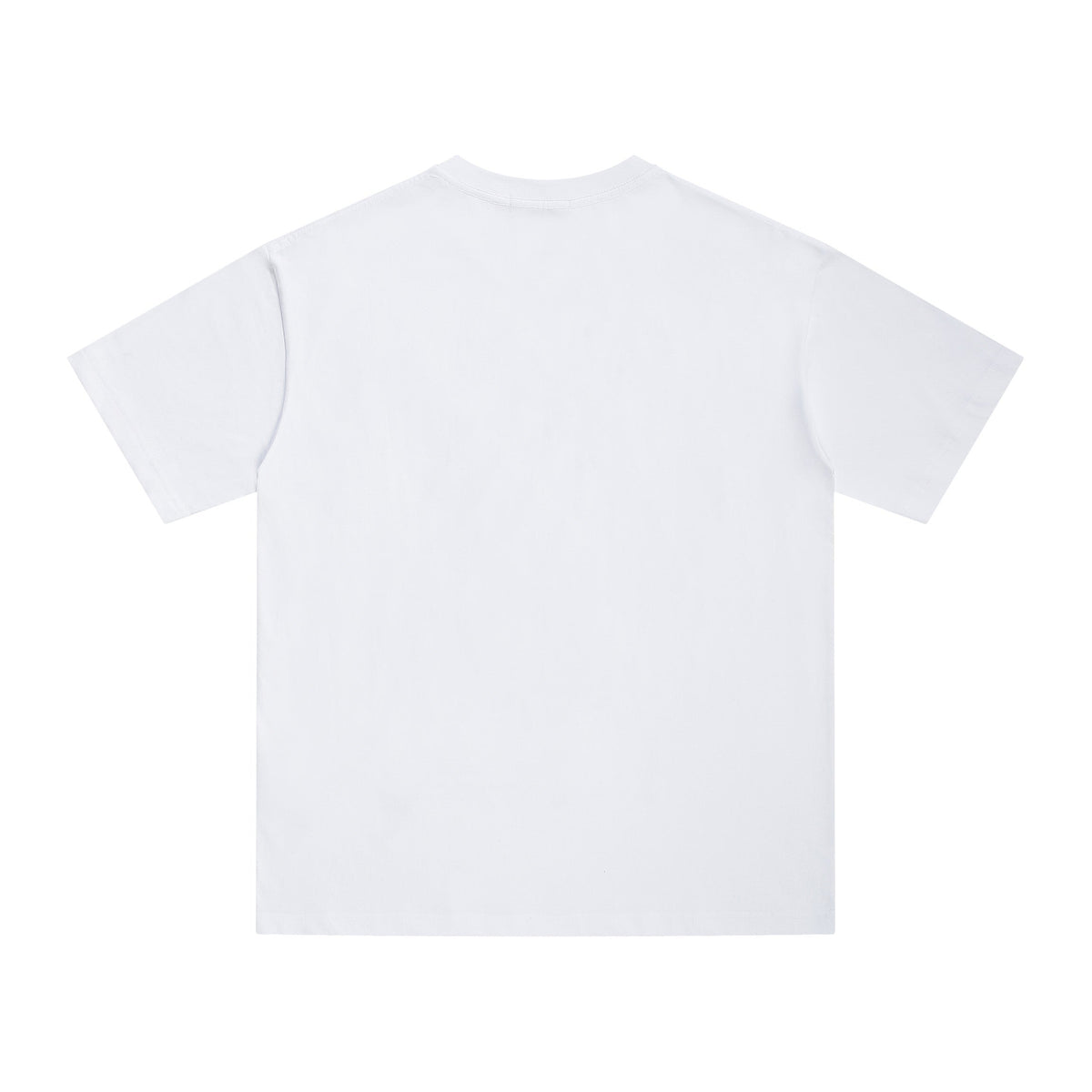 Purple Brand T-Shirt