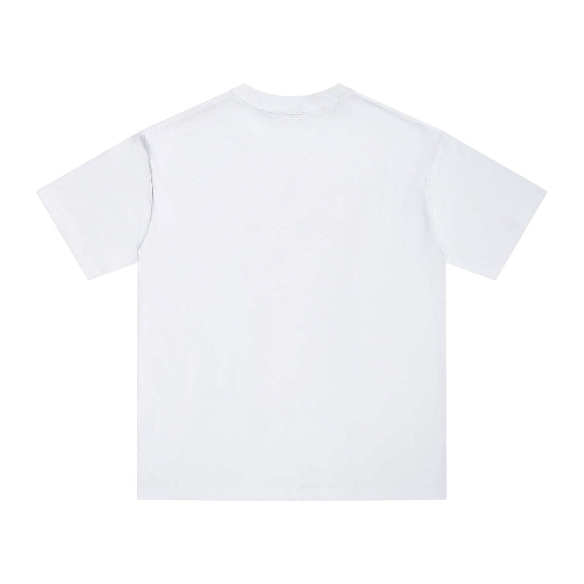 Purple Brand T-Shirt