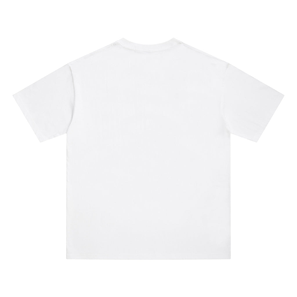Purple Brand T-Shirt
