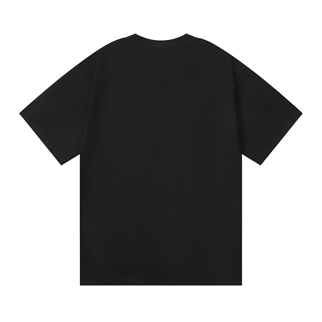 Purple Brand T-Shirt