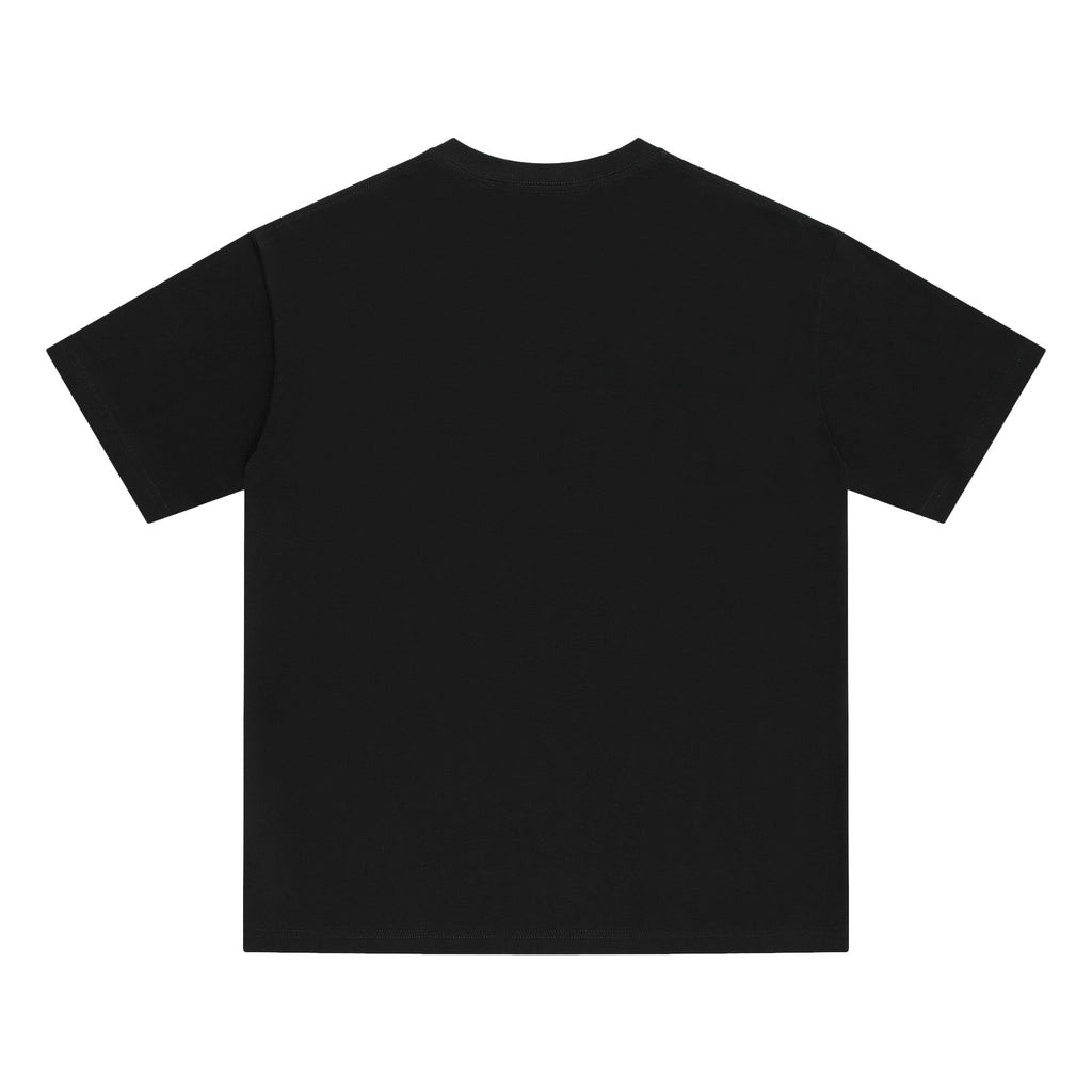 REVN Purple Brand T-Shirt