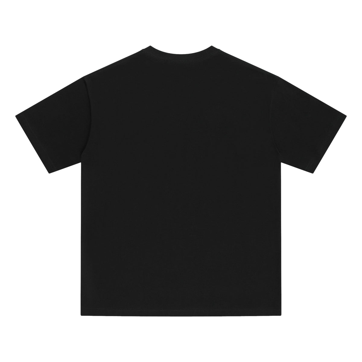 REVN Purple Brand T-Shirt