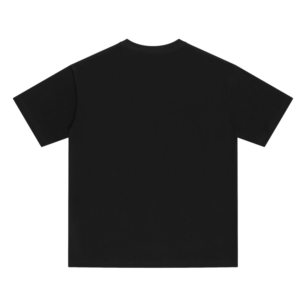 Purple Brand T-Shirt