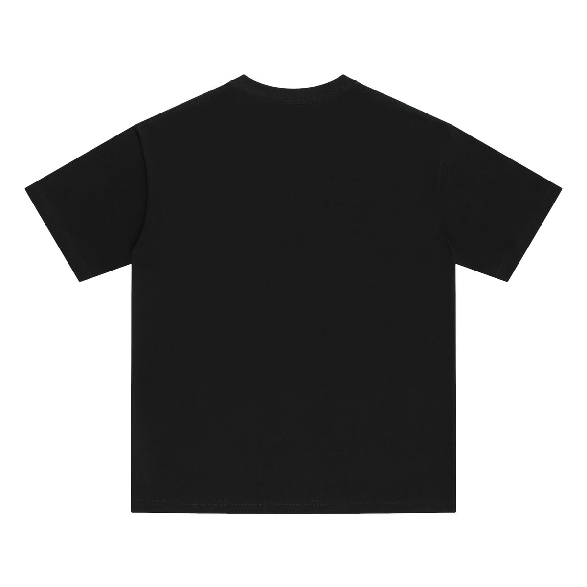 Purple Brand T-Shirt