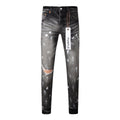Purple Brand Jeans