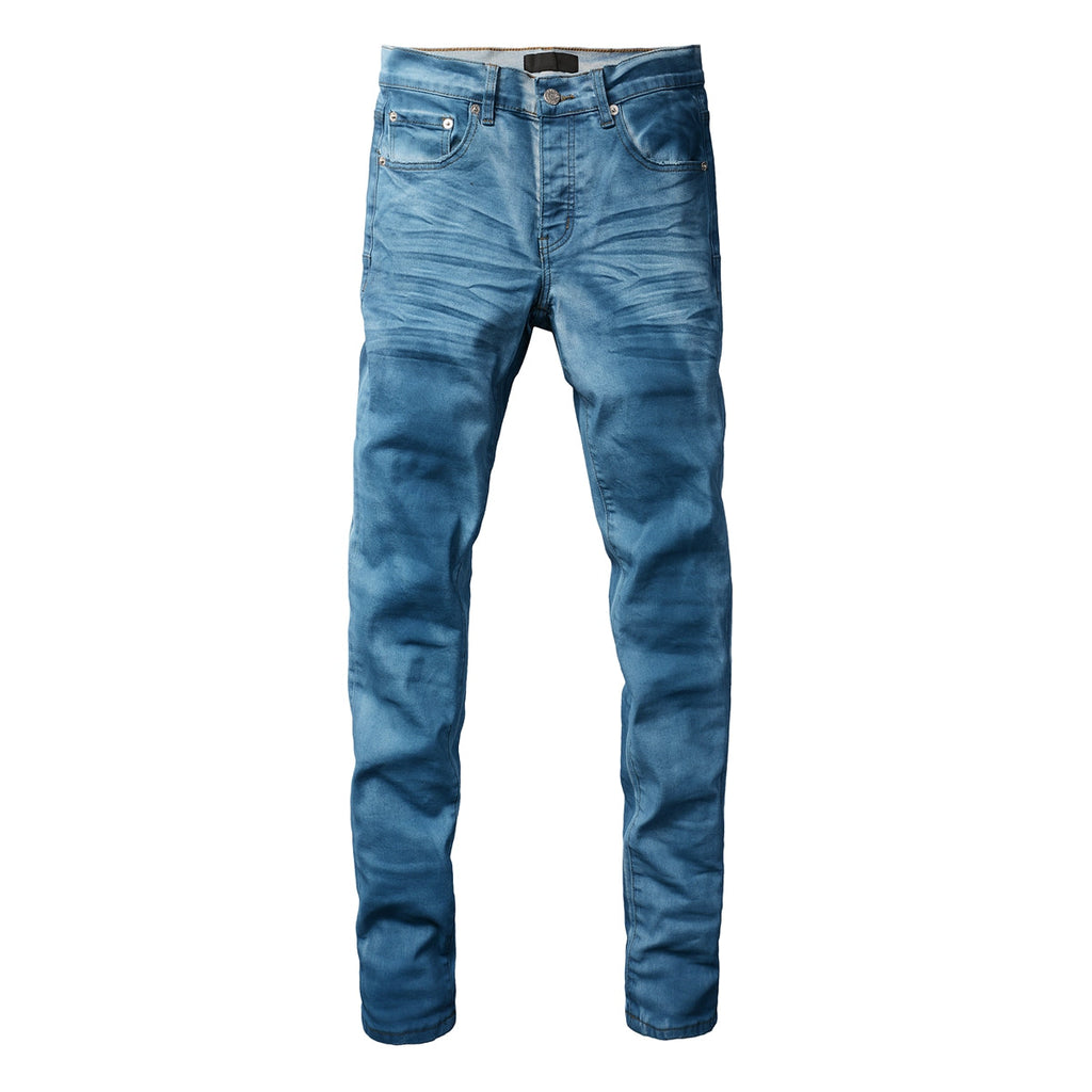 Purple Brand Jeans