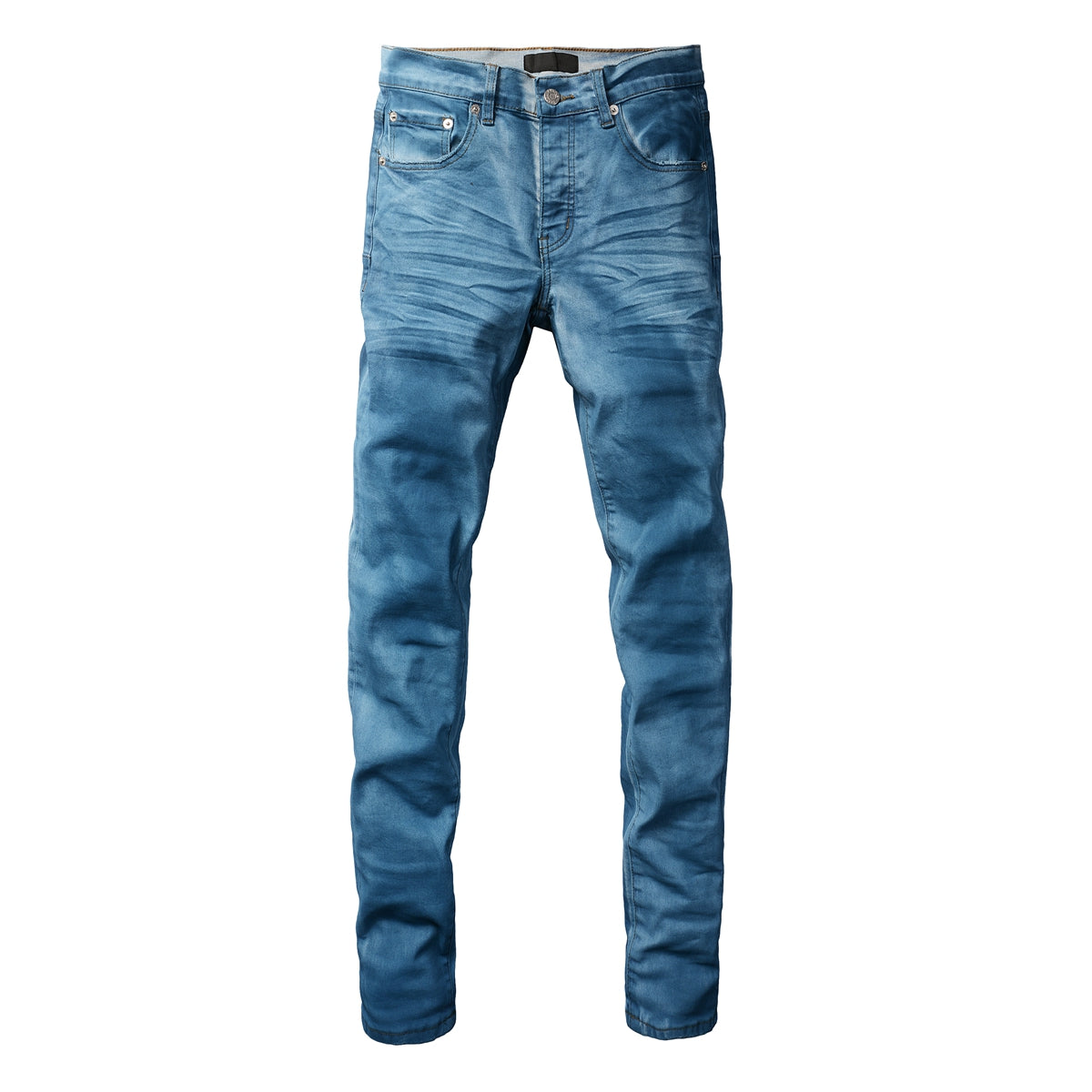 Purple Brand Jeans